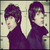 The Last Shadow Puppets - The Age of the Understatement