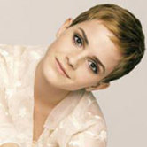 Эмма Уотсон продолжает делать одежду