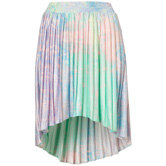 Все сложилось