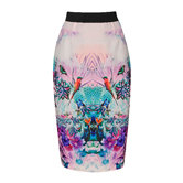 Цветные карандаши