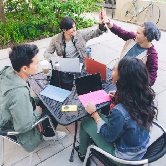 Как стать успешной?