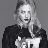 Новые рекламные кампании: Givenchy, Saint Laurent