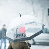 Ученые выяснили, что в пасмурные дни работается лучше