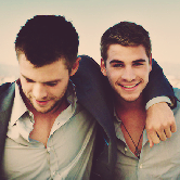 Российским мужчинам запретили въезд в Украину