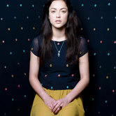 Лукбук: Twentysevennames – «Бесстрашная пятерка»