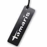 Новая обувь для новой тебя