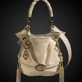 Как Бриджит