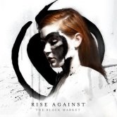 Rise Against – The Black Market