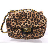 Стильные сумки за 390 и 590 рублей