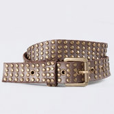 Затянулись