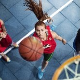 В Казани состоялся национальный турнир Red Bull King of the Rock