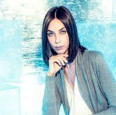 s.Oliver  оденет «Топ-модель по-русски»