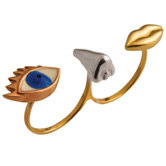 Братство кольца