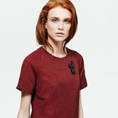 Новая коллекция: I Am