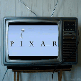 На платных телеканалах запретили рекламу