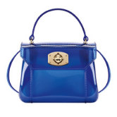 Мелочь, а приятно