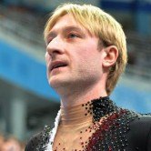 Евгений Плющенко передумал уходить из спорта