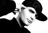 Noize MC