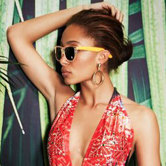 River Island создали купальники для летних вечеринок