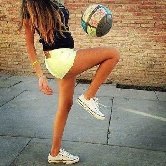 McDonald’s снял ролик с лучшими трюкачами футбола