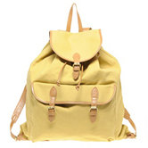 Стильная ноша