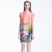 Новая коллекция: I AM Lovely