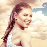 Журнал YES! ищет героинь для эксперимента