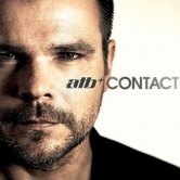 ATB  – Contact