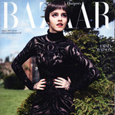 Двуликая Эмма