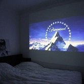 Британцы создали самый большой телевизор в мире