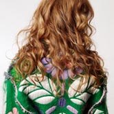 Лукбук: Colette Vermeulen