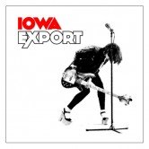 IOWA выпускает свой первый альбом Export