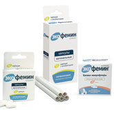 Системный подход