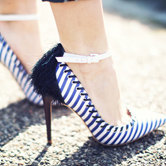 Капсульная коллекция: Aldo Rise