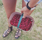 TOP-5 звездных Instagram за 7 - 14 июля