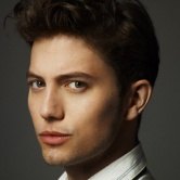 Jackson Rathbone