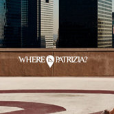 Где Патриция?