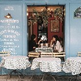 Ученые выяснили почему в кафе люди выбирают похожие блюда