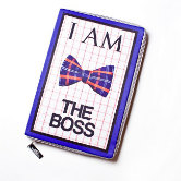 Новая коллекция: клатчи от Катя Dobrяkova