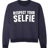 Дизайнеры создали коллекцию для Selfriges