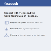 Facebook запустит приложение для анонимного общения