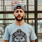 Новая коллекция: «Я – кот» от рэпера L'One