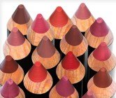 Новинка для губ от Bobbi Brown