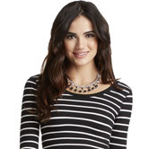 «Милые обманщицы» выпустили коллекцию одежды