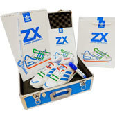 Выиграй поездку в Лондон от Adidas Originals