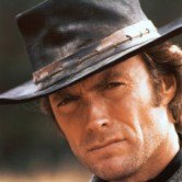 Клинт Иствуд спас жизнь человеку