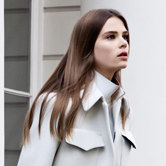 Модное открытие: онлайн-магазин Zara