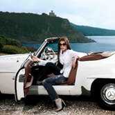 Новая коллекция Mabrun из текстиля