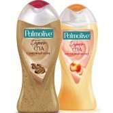 Palmolive представил новые крем-гели