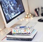 Американское агентство разместило вакансию самой сложной работы в мире